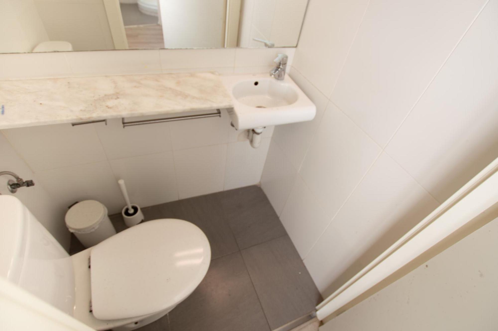 Barcelona Classic Gracia Apartments 外观 照片