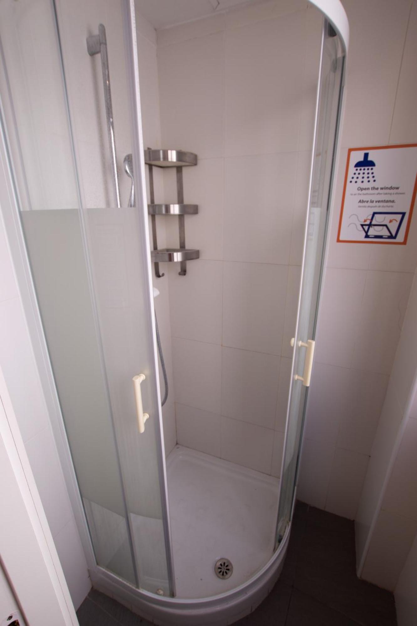 Barcelona Classic Gracia Apartments 外观 照片